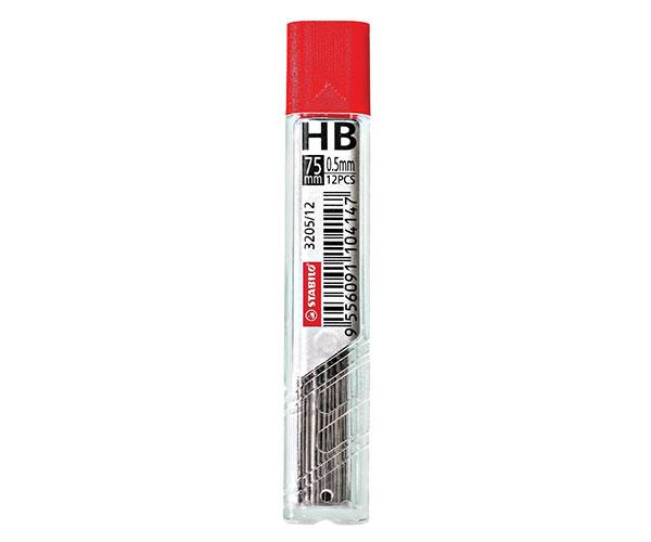 EDDING 360 XL 3mm Whiteboard Marker