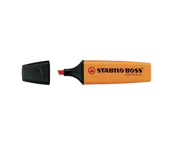 STABILO Boss Highlighter