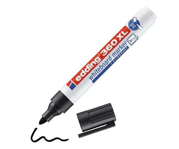 EDDING 360 XL 3mm Whiteboard Marker