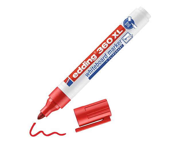 EDDING 360 XL 3mm Whiteboard Marker