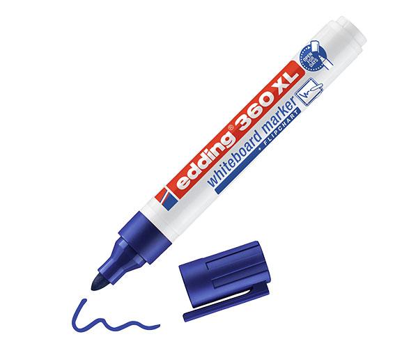 EDDING 360 XL 3mm Whiteboard Marker