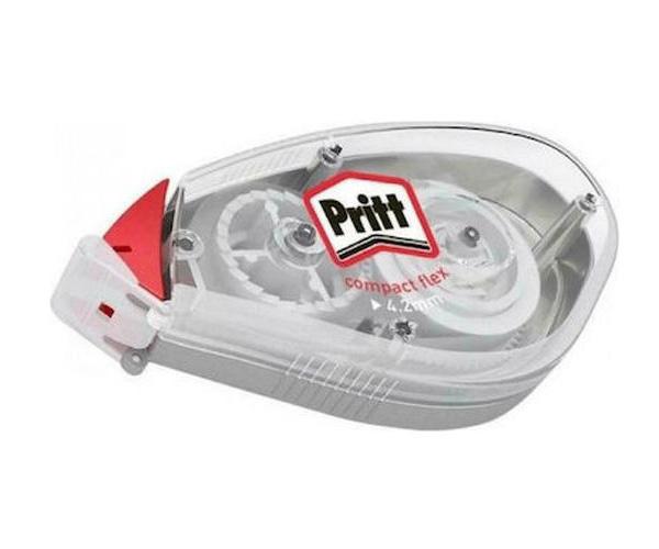 Correction Roller Cassette PRITT H-854