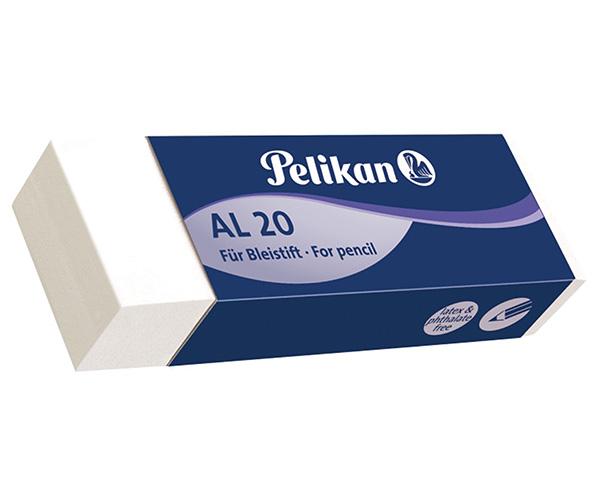 PELIKAN AL20