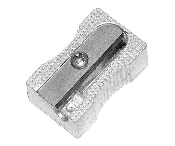 Metal Scraper with 1 Hole