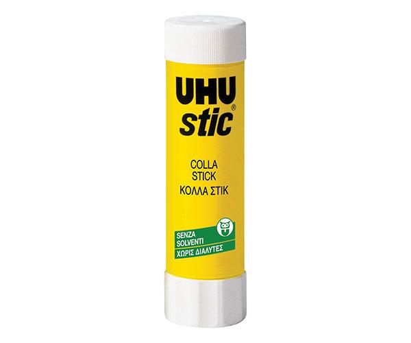 Glue Stick UHU