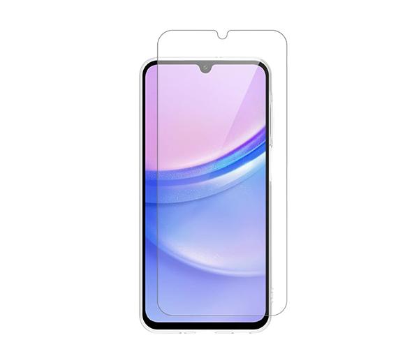  Screen Protector COZY for SAMSUNG Galaxy A16 4G/ 5G