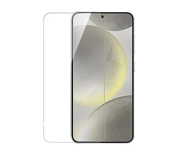 COZY Screen Protector for SAMSUNG Galaxy S23 FE