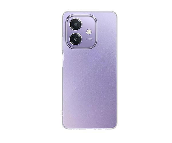 case OPPO A40 4G​​ 