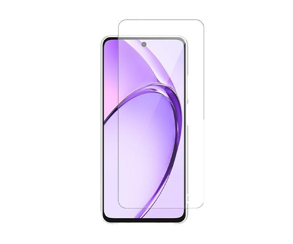 glass OPPO A40 4G​​ 