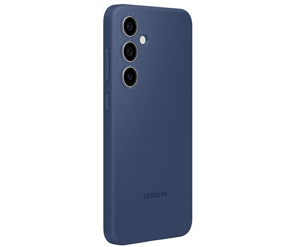 silicone case SAMSUNG 