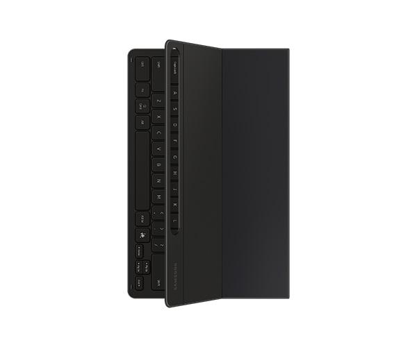 case slim keyboard cover SAMSUNG