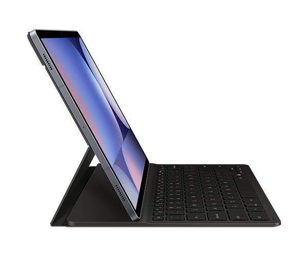 SAMSUNG Galaxy Tab S9+/ Tab S10+