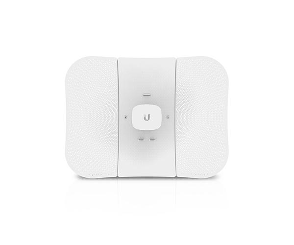 Ubiquiti LiteBeam 5AC Gen2 wi-fi