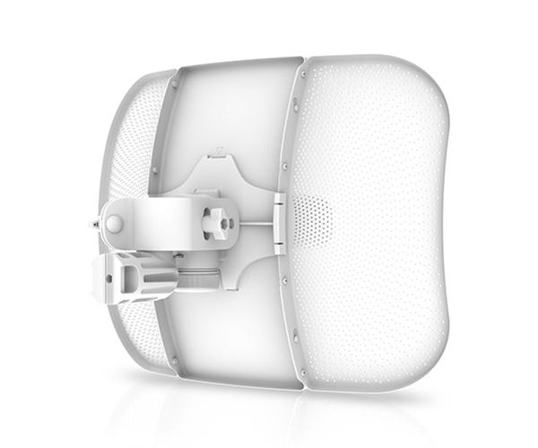 Ubiquiti LiteBeam 5AC Gen2 airview