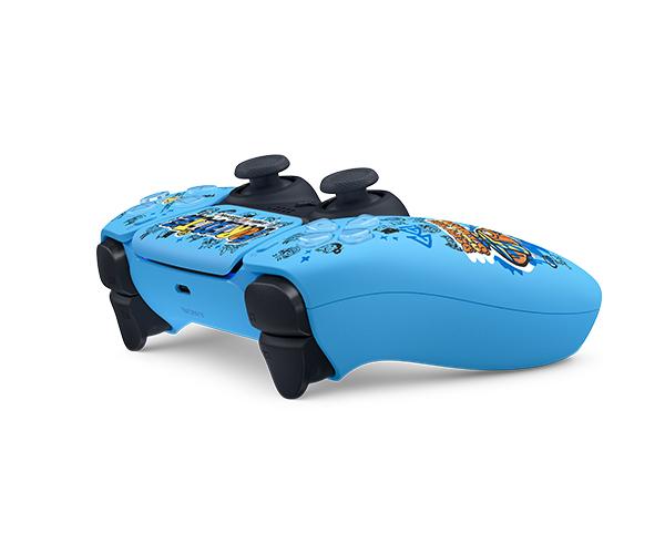 controler DualSense PS5 Fortnite Edition