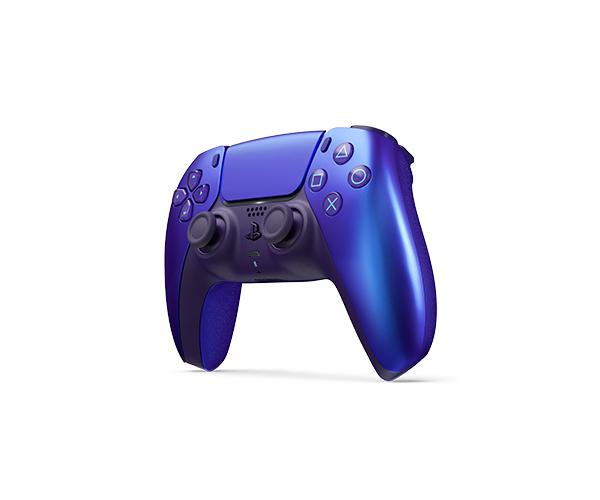 SONY DualSense PS5 Wireless Controller