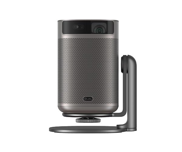 XGiMi Portable Smart Projector MoGo 2