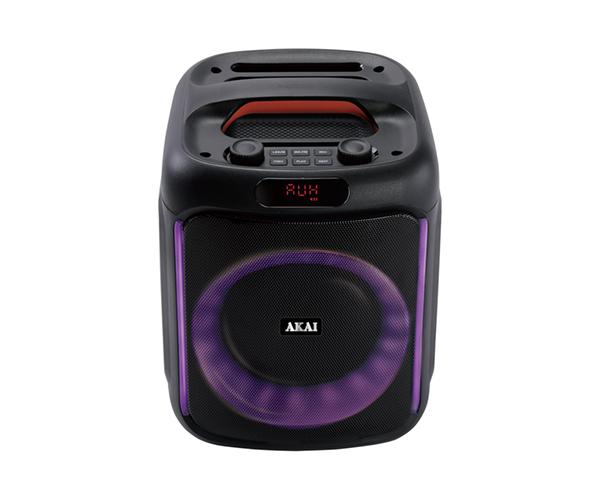 AKAI ABTS-V20 led