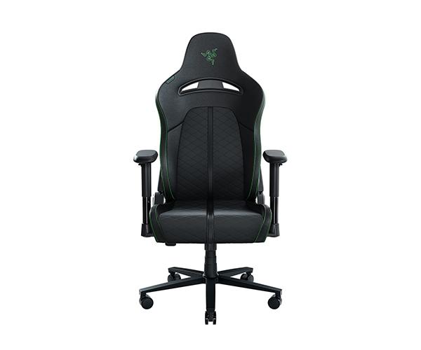 καρέκλα gaming RAZER Enki X