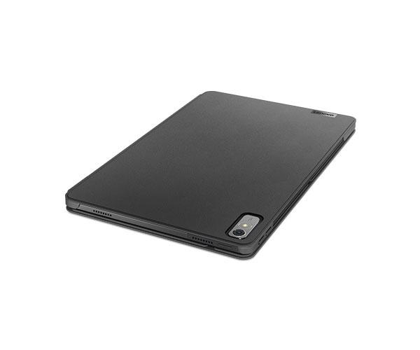 case folio LENOVO Tab P12