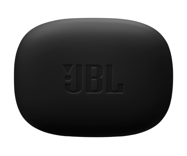 Ασύρματα Ακουστικά JBL Wave Flex 2 battery