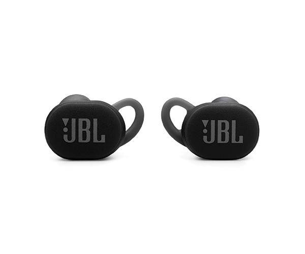 ασύρματα ακουστικά JBL Endurance Race 2 JBL Pure Bass ήχο