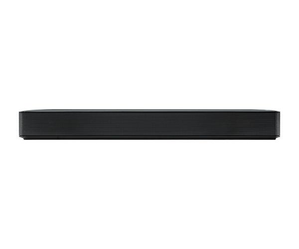 LG SQM1 Dolby Digital Soundbar sound