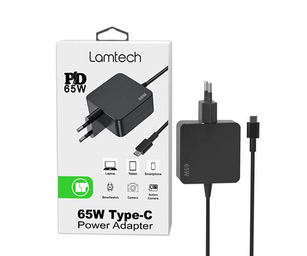 universal αντάπτορας Φόρτισης LAMTECH 