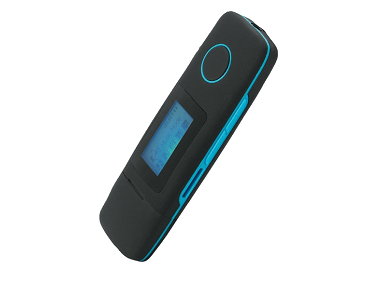 MP3 Crypto Μp 320